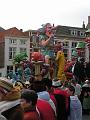 CArnaval 2006 (12)